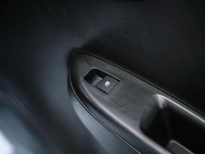 Хетчбэк Chevrolet Spark 2020 года, 1050000 рублей, Красноярск