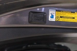 Внедорожник Toyota RAV4 2013 года, 2099000 рублей, Новокузнецк