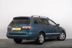Универсал Toyota Caldina 1993 года, 179000 рублей, Томск