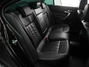 Седан Opel Insignia 2013 года, 1199000 рублей, Воронеж