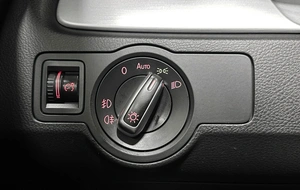 Седан Volkswagen Passat CC 2013 года, 1530000 рублей, Красноярск