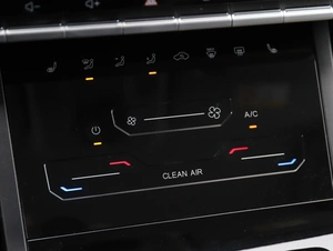 Внедорожник Chery Tiggo 4 Pro 2024 года, 1635000 рублей, Ижевск