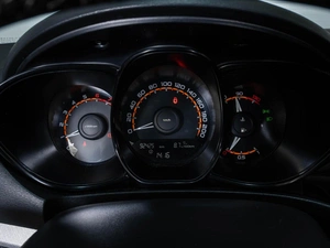 Универсал ВАЗ (LADA) Vesta 2020 года, 1198000 рублей, Ставрополь