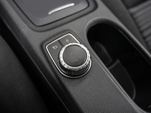 Хетчбэк Mercedes-benz A-класс 2015 года, 1640000 рублей, Краснодар