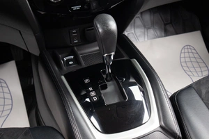 Внедорожник Nissan X-Trail 2018 года, 1949000 рублей, Оренбург