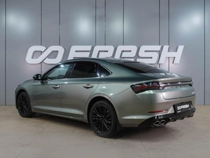 Седан Geely Preface 2024 года, 2099000 рублей, Воронеж