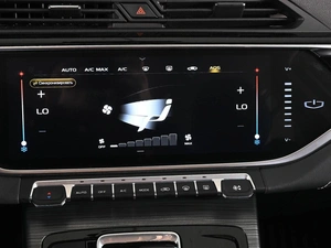 Внедорожник Geely Atlas Pro 2023 года, 2239000 рублей, Аксай