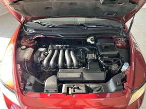 Седан Volvo S40 2009 года, 995000 рублей, Смоленск