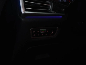 Внедорожник BMW X7 2019 года, 6599856 рублей, Москва