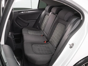 Седан Volkswagen Jetta 2016 года, 1249000 рублей, Воронеж