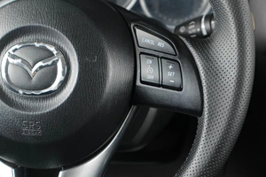 Внедорожник Mazda CX-5 2012 года, 1819000 рублей, Тюмень
