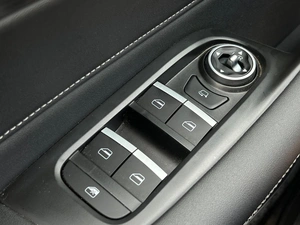 Внедорожник Chery Tiggo 4 2025 года, 2110000 рублей, Ижевск