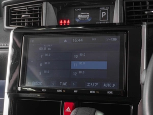 Минивэн Toyota Roomy 2021 года, 1439000 рублей, Тюмень