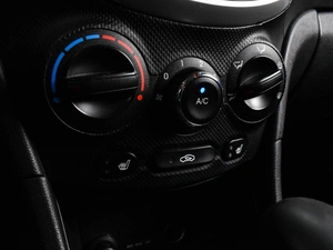 Седан Hyundai Solaris 2012 года, 849000 рублей, Воронеж