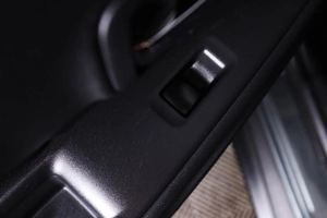 Внедорожник Mitsubishi Outlander 2014 года, 1399000 рублей, Пермь