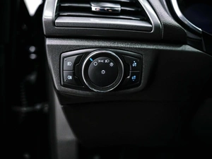 Седан Ford Mondeo 2016 года, 1515000 рублей, Красноярск