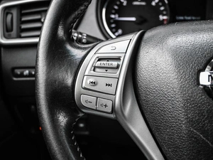 Внедорожник Nissan Qashqai 2017 года, 1374070 рублей, Кирилловка
