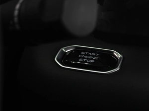 Пикап Nissan Frontier Pro 2026 года, 4719000 рублей, Тюмень