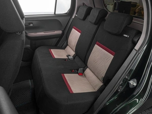 Хетчбэк Toyota Passo 2017 года, 1029000 рублей, Тюмень