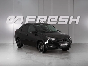 Седан ВАЗ (LADA) Granta 2024 года, 1049000 рублей, Минеральные Воды