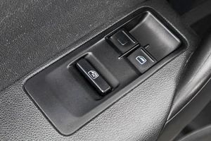 Седан Volkswagen Polo 2019 года, 1169000 рублей, Барнаул