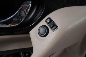 Внедорожник Nissan X-Trail 2018 года, 2489000 рублей, Челябинск