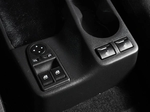 Внедорожник ВАЗ (LADA) Niva Legend 2024 года, 1049000 рублей, Воронеж