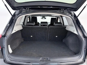 Внедорожник Nissan Qashqai 2008 года, 838000 рублей, Орёл