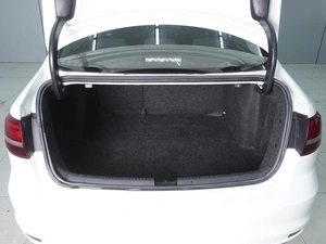 Седан Volkswagen Jetta 2016 года, 1260000 рублей, Ростов-на-Дону