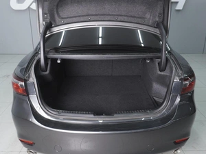 Седан Mazda 6 2021 года, 2995000 рублей, Ростов-на-Дону