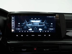 Внедорожник Haval H3 2025 года, 2504444 рублей, Москва