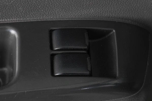 Хетчбэк Chevrolet Spark 2011 года, 429000 рублей, Кемерово