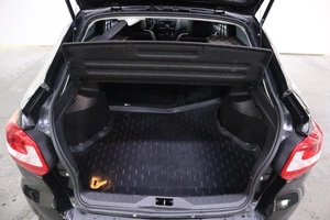 Седан ВАЗ (LADA) Granta 2023 года, 900000 рублей, Брянск