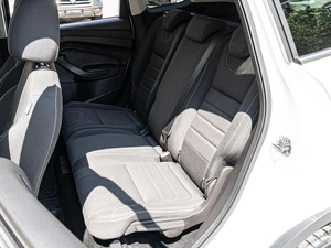 Внедорожник Ford Kuga 2014 года, 1295000 рублей, Краснодар