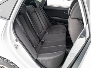 Седан Hyundai Elantra 2010 года, 750000 рублей, Краснодар