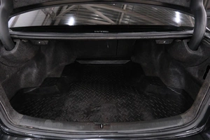 Седан Honda Accord 2008 года, 1279000 рублей, Омск