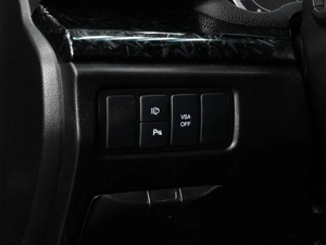 Седан Honda Accord 2009 года, 1444000 рублей, Тюмень