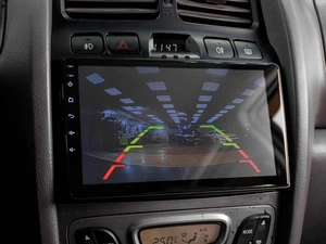 Внедорожник Hyundai Santa Fe 2010 года, 1019000 рублей, Тюмень
