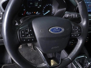 Универсал Ford Focus 2019 года, 1750000 рублей, Ростов-на-Дону