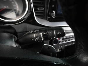 Хетчбэк Kia Ceed 2021 года, 1804000 рублей, Воронеж