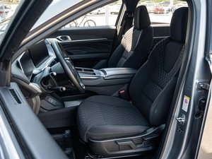 Внедорожник Haval F7 2024 года, 2560000 рублей, Краснодар