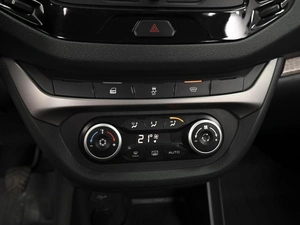 Седан ВАЗ (LADA) Vesta 2019 года, 997000 рублей, Ставрополь