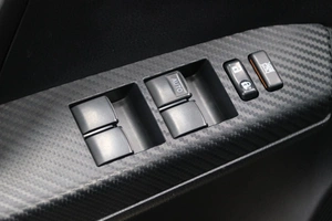 Внедорожник Toyota RAV4 2012 года, 1649000 рублей, Омск