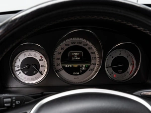 Внедорожник Mercedes-benz GLK-класс 2013 года, 1920000 рублей, Краснодар