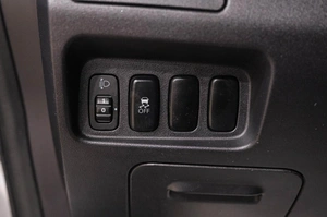 Внедорожник Mitsubishi Outlander 2011 года, 1099000 рублей, Новокузнецк