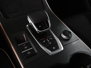 Внедорожник OMODA C5 2024 года, 2299000 рублей, Аксай