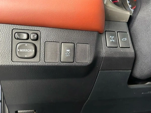 Внедорожник Toyota RAV4 2013 года, 1905000 рублей, Смоленск