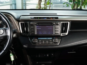 Внедорожник Toyota RAV4 2013 года, 2078000 рублей, Тверь