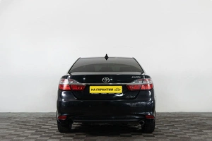 Седан Toyota Camry 2014 года, 1779000 рублей, Сургут