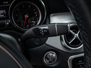 Внедорожник Mercedes-benz GLA-класс 2019 года, 2660000 рублей, Ставрополь